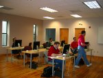 OpenNMS Training (1)
