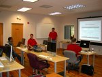 OpenNMS Training (2)