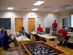 OpenNMS Training (3)