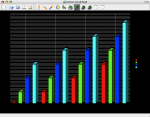 kchart