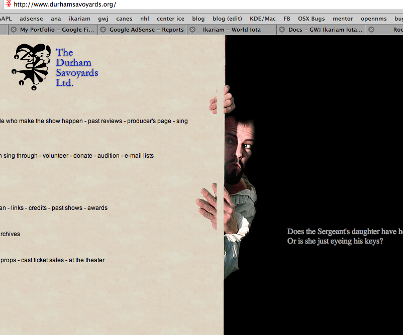 Durham_Savoyards-20080414-202409.png