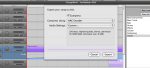 GarageBand_-_compress-20080414-221807.png