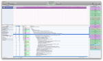trace_information_for_kded4-20080523-164602.png