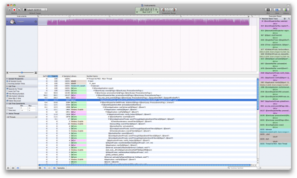 trace_information_for_kded4-20080523-164602.png