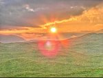 HDR Photos