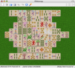 kmahjongg