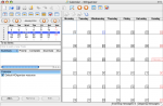 korganizer