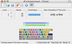 ktouch