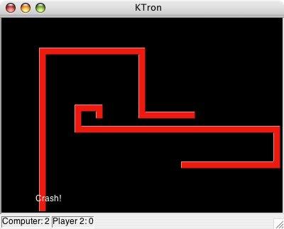 ktron