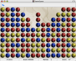 samegame