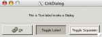 WidgetViewer-dialog