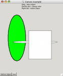 canvas-example