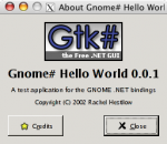 gnome-hello-world-about