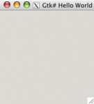 gnome-hello-world-gtk