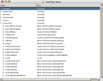 treeviewdemo