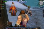 World of Warcraft