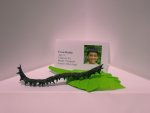 Centipede