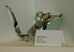 Joisel's Rat