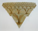 DSCN5530.JPG