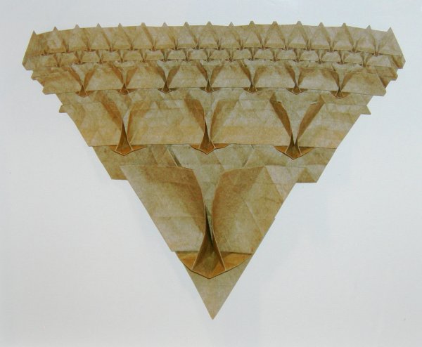 DSCN5530.JPG