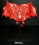 Vampire