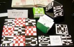 Fuse Woven Units