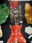 Masks (3)