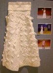 Papercraft Dresses (1)