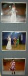 Papercraft Dresses (2)