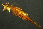 Shooting Star