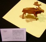 Moose v1.4