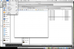 KWrite (keyboard accelerators work!)