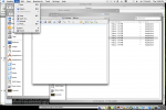 KDE/Mac Screenshots