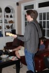 IMG_0678