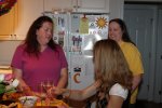 IMG_0679
