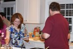 IMG_0680