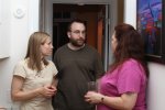 IMG_0691