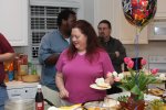 IMG_0699