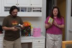IMG_0719