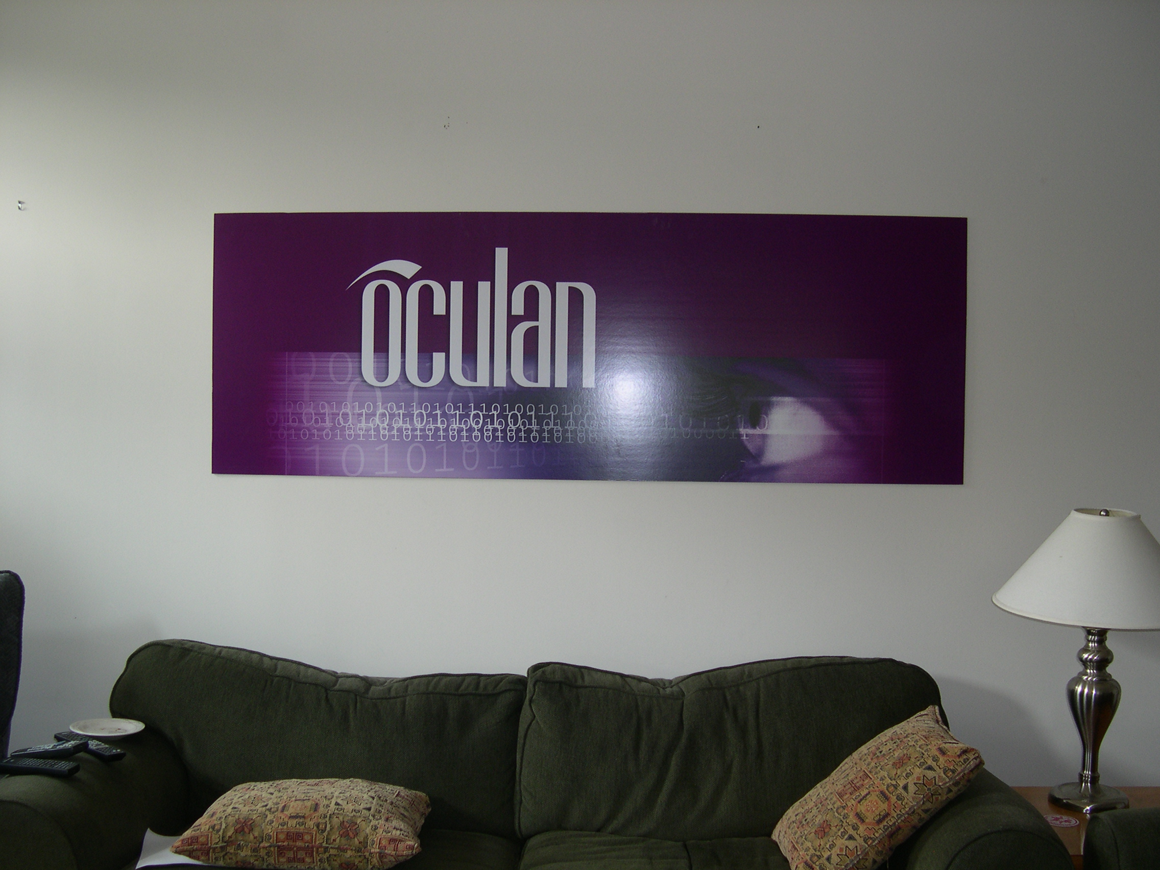 DSCN2027.JPG