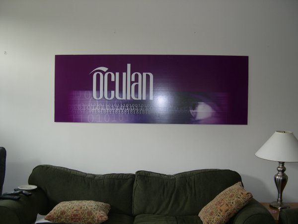 DSCN2027.JPG