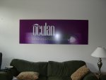 HoB Decoration