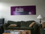DSCN2028.JPG