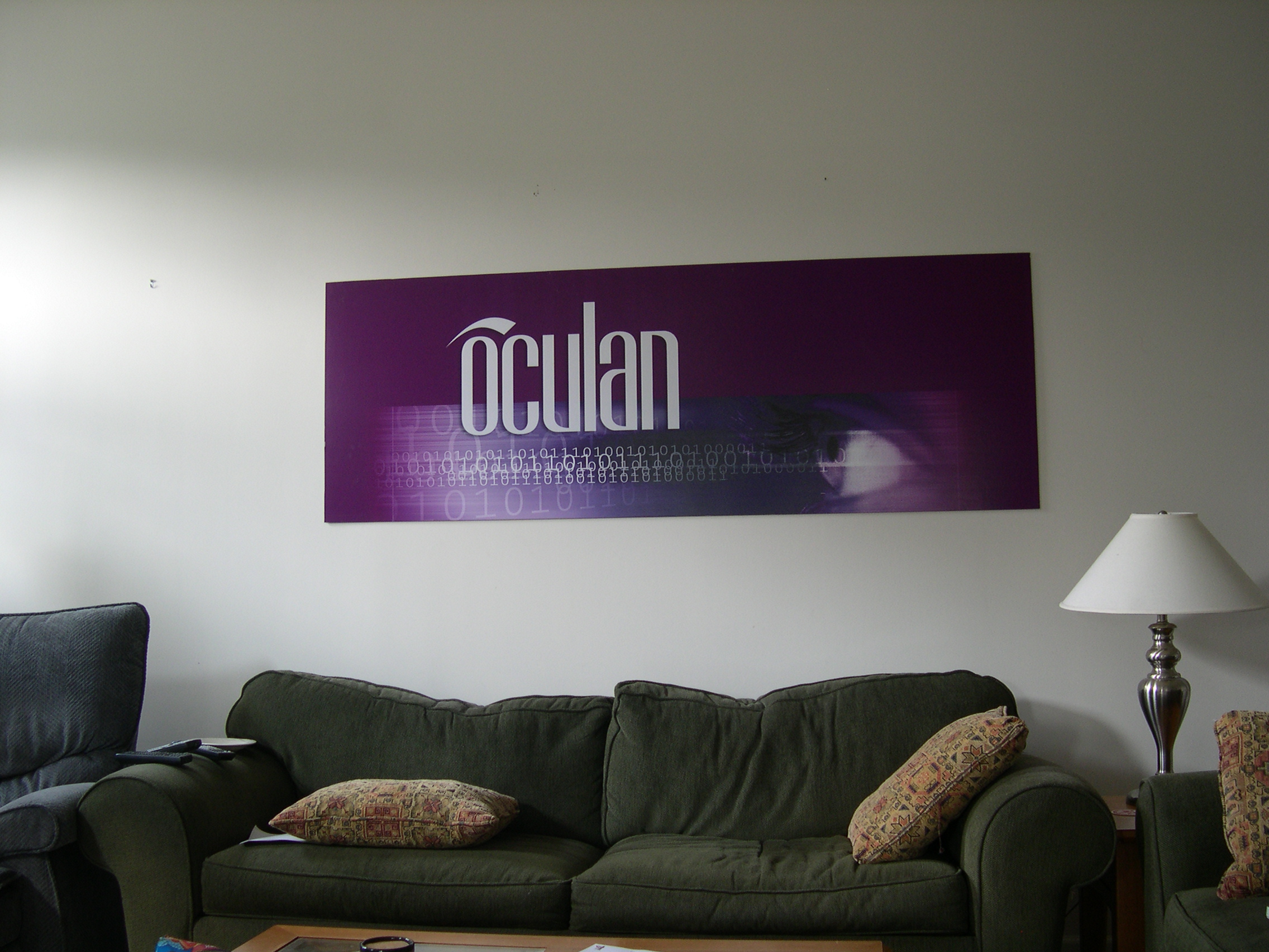 DSCN2030.JPG