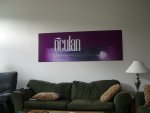 DSCN2030.JPG