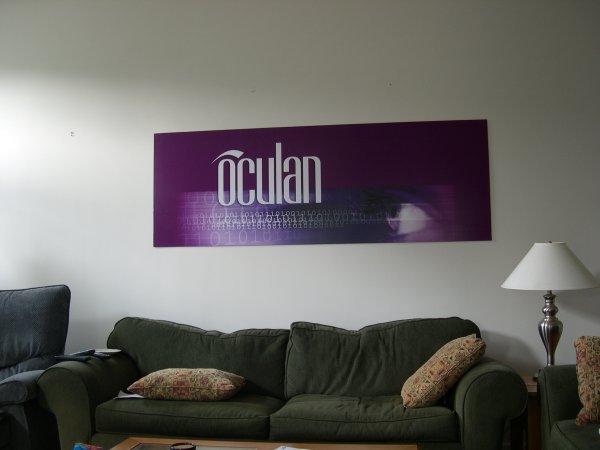 DSCN2030.JPG
