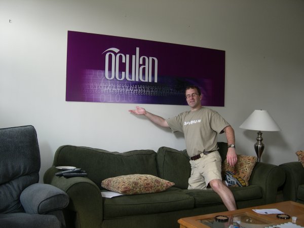 DSCN2031.JPG
