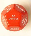 what RPG-players' dice should really say