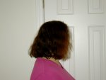 Side View