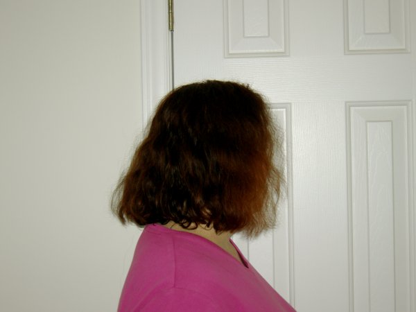 Side View